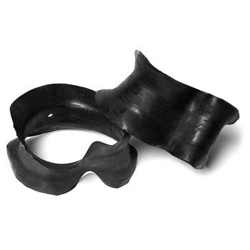 Ободна стрічка 23x5 Kabat