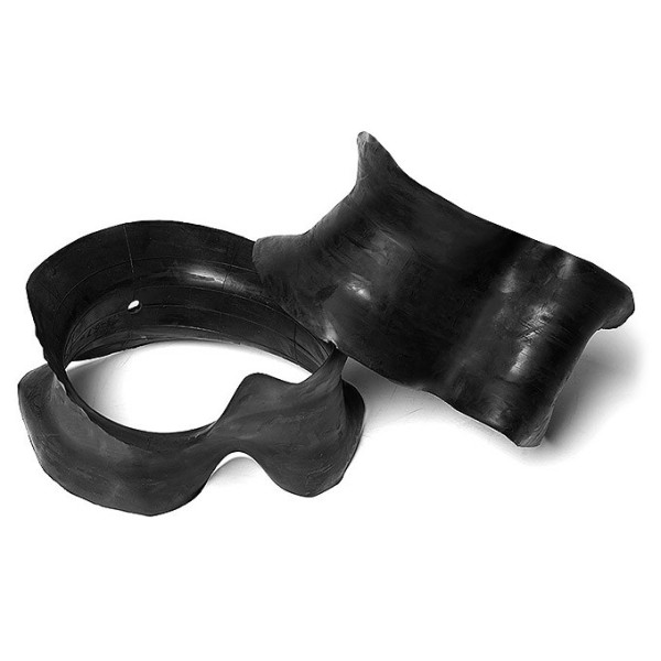 Ободна стрічка 23x5 Kabat