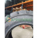 Шина 10-16.5 SK05 10PR TL 135A3 Mitas