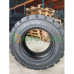 Шина 10-16.5 SK05 10PR TL 135A3 Mitas