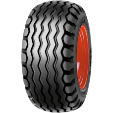 Шина 10.0/75-15.3 18PR IM04 TL Mitas