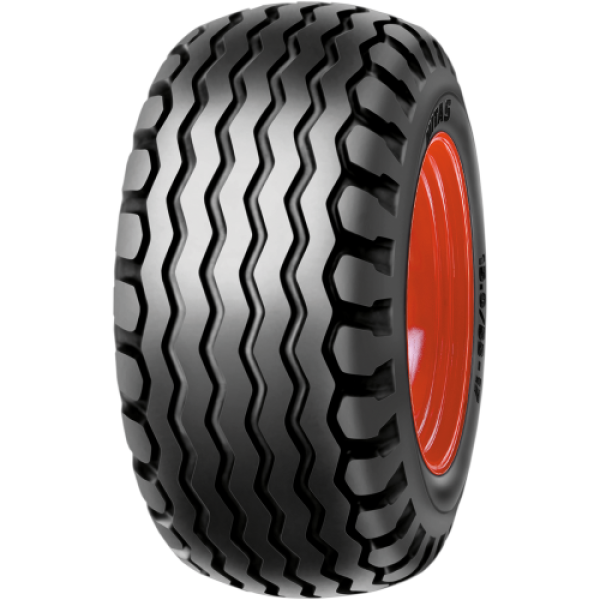 Шина 10.0/75-15.3 18PR IM04 TL Mitas