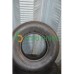 11L-15 I1 8PR TL (1130 кг) Armour сц