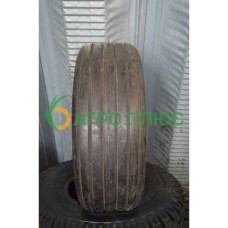11L-15 I1 8PR TL (1130 кг) Armour сц 11L-15 I1 8PR TL (1130 кг) Armour сц