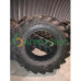 Шина 16.9-30 10PR 140A6 TD-13 Mitas