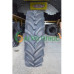 Шина 460/85R38 149A8 RD-01 TL Cultor Сербія