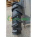 Шина 5.00-12 6PR TS02 78A8 Mitas