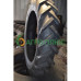 Шина 9.5-32 6PR AS-Agri 13 TT 110A6 Cultor