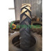 Шина 9.5-32 6PR AS-Agri 13 TT 110A6 Cultor