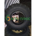 Шина 10.00-20 NB38 16PR 146B ТТ Mitas
