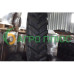 Шина 15.5/80-24 163A8 TR01 16PR TL Re(Посилена) Mitas