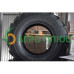 Шина 15.5/80-24 163A8 TR01 16PR TL Re(Посилена) Mitas