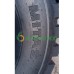 Шина 20.5-25 EM60 16PR TL 167B Mitas