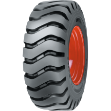 Шина 23.5-25 EM30 20PR TL 177B Mitas Шина 23.5-25 EM30 20PR TL 177B Mitas