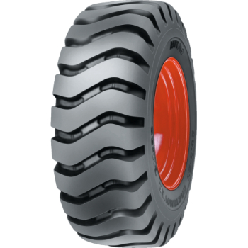 Шина 23.5-25 EM30 20PR TL 177B Mitas