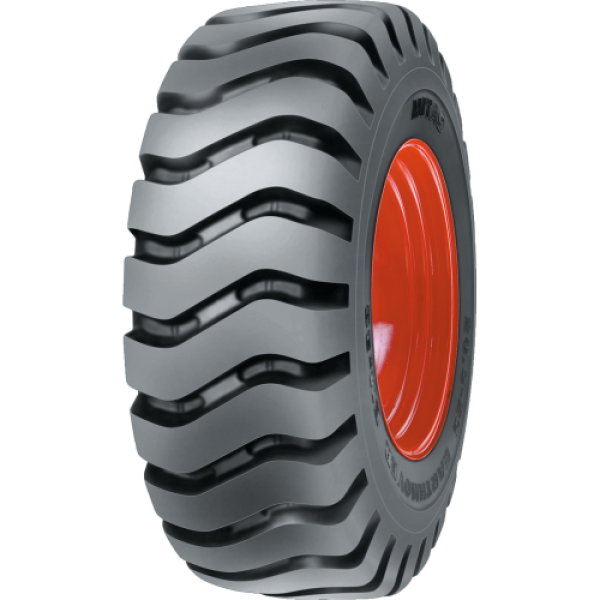 Шина 23.5-25 EM30 20PR TL 177B Mitas