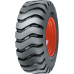 Шина 23.5-25 EM30 20PR TL 177B Mitas Шина 23.5-25 EM30 20PR TL 177B Mitas