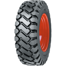 Шина 23.5-25 EM60 20PR TL 177B Mitas