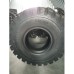 Шина 23.5-25 EM60 20PR TL 177B Mitas