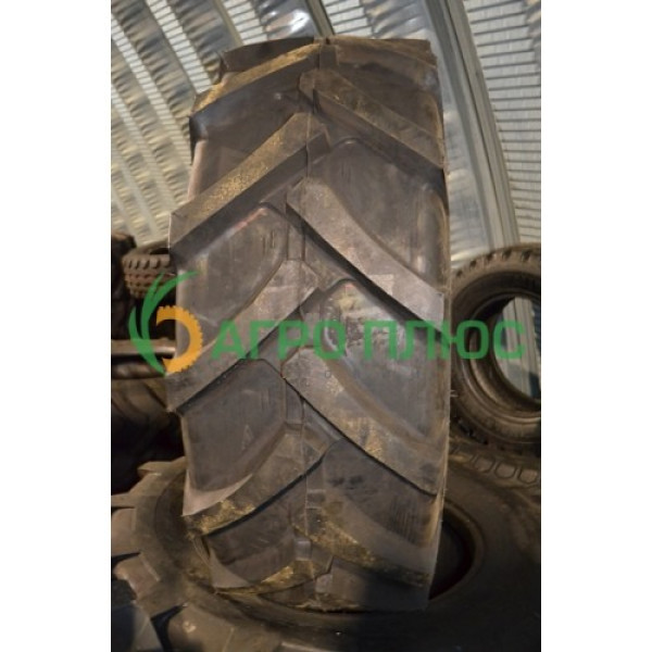 Шина 405/70-24 14PR R1 TL Armour (БЕЗ ЗНИЖКИ)