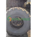 Шина 405/70R18 156B EM-01 Mitas