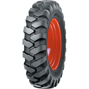 Шина 9.00-20 NB-38 14PR 140B TT Mitas Шина 9.00-20 NB-38 14PR 140B TT Mitas