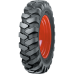 Шина 9.00-20 NB-38 14PR 140B TT Mitas Шина 9.00-20 NB-38 14PR 140B TT Mitas