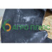 Автокамера 21.00-33 TRJ-1175C