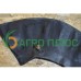 Автокамера 29X12.00/12.50-15 (12.5-15) TR - 218A