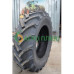 Шина 520/85R42 (20.8R42) 162B AC85 Mitas