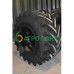 Шина 800/65R32 (30.5L-32) AC70N 178A8/175B TL Mitas