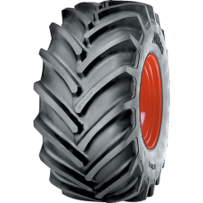 Шина 800/65R32 (30.5L-32) AC70N 178A8/175B TL Mitas Шина 800/65R32 (30.5L-32) AC70N 178A8/175B TL Mitas