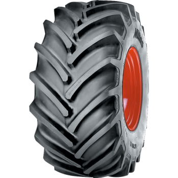 Шина 800/65R32 (30.5L-32) AC70N 178A8/175B TL Mitas Шина 800/65R32 (30.5L-32) AC70N 178A8/175B TL Mitas