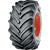 Шина 800/65R32 (30.5L-32) AC70N 178A8/175B TL Mitas Шина 800/65R32 (30.5L-32) AC70N 178A8/175B TL Mitas