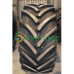 Шина 800/65R32 (30.5L-32) AC70N 178A8/175B TL Mitas