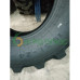 Шина 19.5L-24 (500/70-24) 12PR (151A8) GRIP-n-RIDE TL Mitas