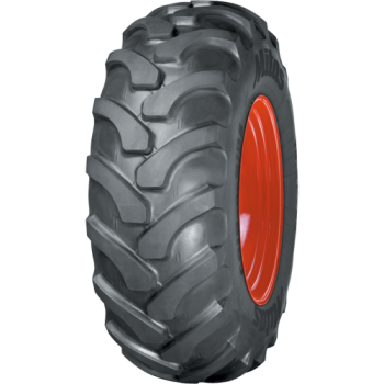 Шина 19.5L-24 (500/70-24) 12PR (151A8) GRIP-n-RIDE TL Mitas Шина 19.5L-24 (500/70-24) 12PR (151A8) GRIP-n-RIDE TL Mitas