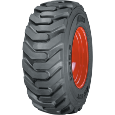 Шина 12.5/80-18 ( 320/80-18) 14PR BIG BOY TL Mitas Шина 12.5/80-18 ( 320/80-18) 14PR BIG BOY TL Mitas