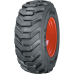 Шина 12.5/80-18 ( 320/80-18) 14PR BIG BOY TL Mitas Шина 12.5/80-18 ( 320/80-18) 14PR BIG BOY TL Mitas