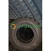 Шина 12.5/80-18 ( 320/80-18) 14PR BIG BOY TL Mitas