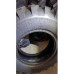 10.00-20 GTR-01 16PR 148B TT Kabat
