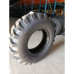 10.00-20 GTR-01 16PR 148B TT Kabat