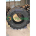 Шина 600/70R30 152D(155A8) SFT TL Mitas