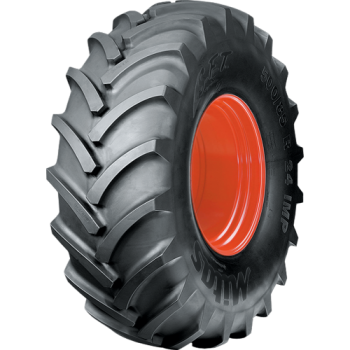 Шина 600/70R30 152D(155A8) SFT TL Mitas