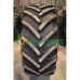 Шина 600/70R30 152D(155A8) SFT TL Mitas