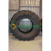 Шина 650/85R38 SFT 173D/176A8 TL Mitas