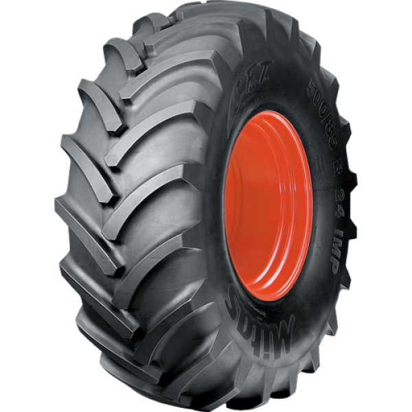 Шина 650/85R38 SFT 173D/176A8 TL Mitas