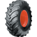 Шина 650/85R38 SFT 173D/176A8 TL Mitas Шина 650/85R38 SFT 173D/176A8 TL Mitas