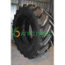 Шина 650/85R38 SFT 173D/176A8 TL Mitas