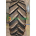 Шина 650/85R38 SFT 173D/176A8 TL Mitas